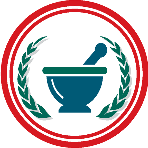 Branch Logo