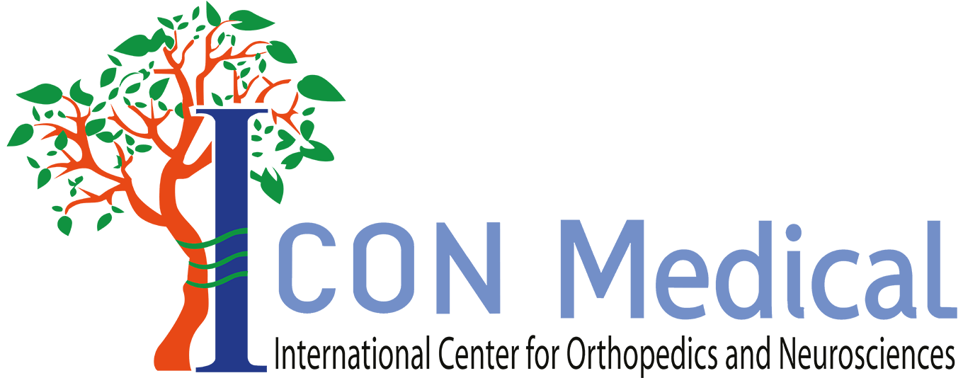Branch Logo