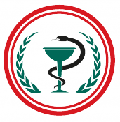 Branch Logo