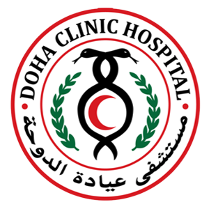 Branch Logo