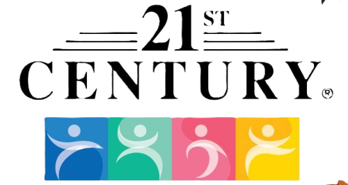 21st CENTURY
