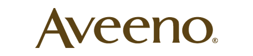 Aeveeno