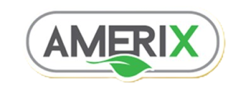 AMERIX