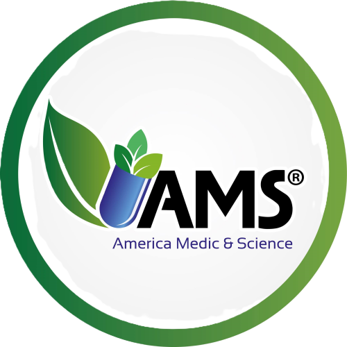 AMS