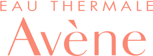 Avene