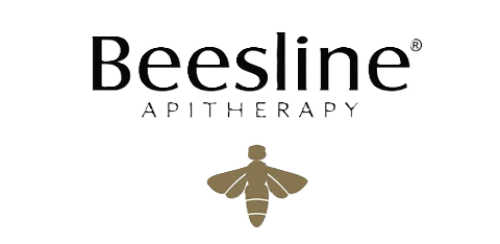 Beesline