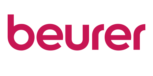 beurer
