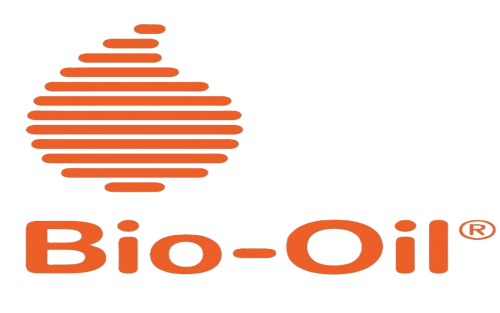 Bio Oil