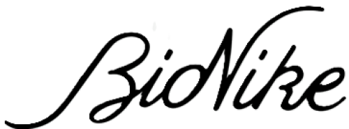 BioNike