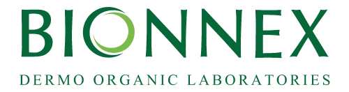 BIONNEX