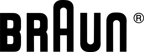 BRAUN