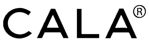 CALA