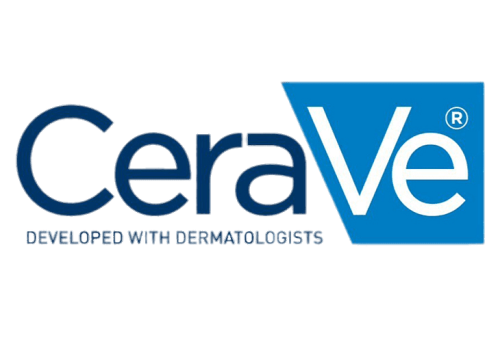CeraVe