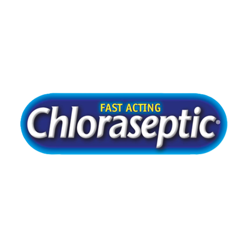 CURASEPT