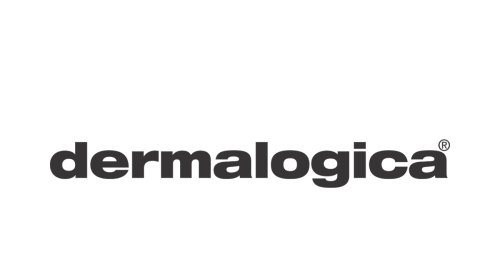 dermalogica