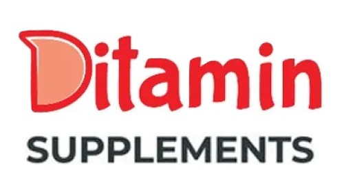 Ditamin