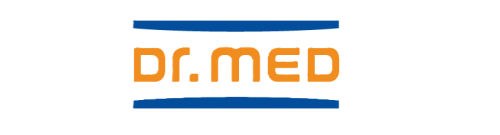 Dr. MED