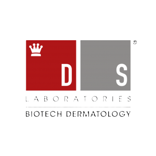 DS LABORATORIES