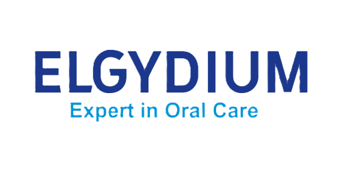 ELGYDIUM