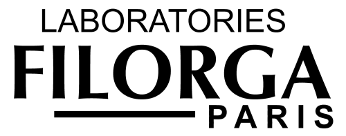 FILORGA