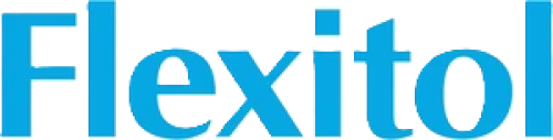 Flexitol