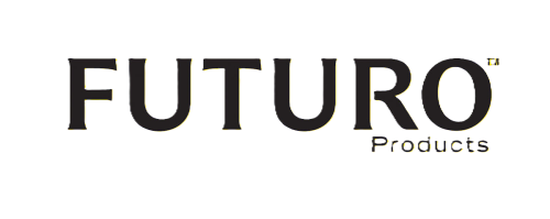 FUTURO