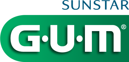GUM