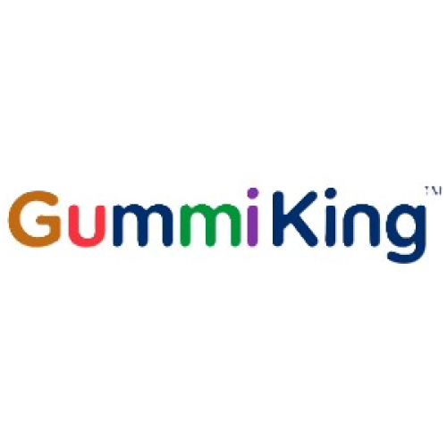 GummiKing