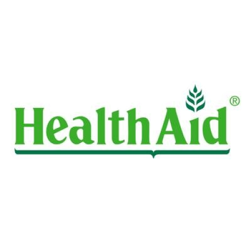 HealthAid