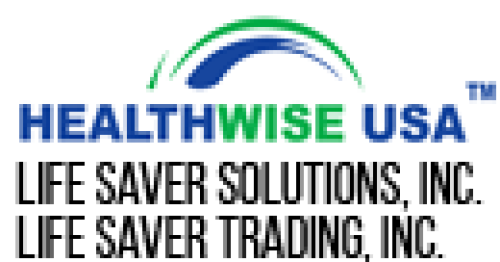 Healthwise
