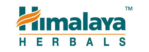 Himalaya