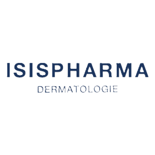 ISISPHARMA