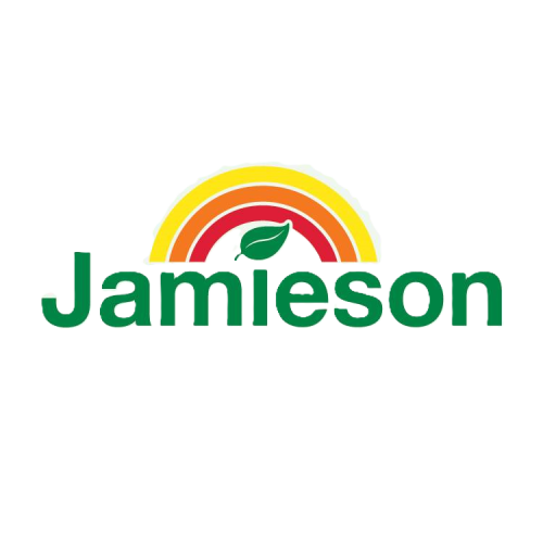 Jamieson