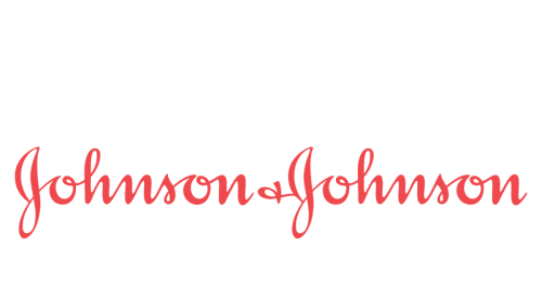 Johnson&Johnson