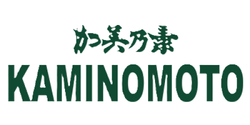 KAMINOMOTO