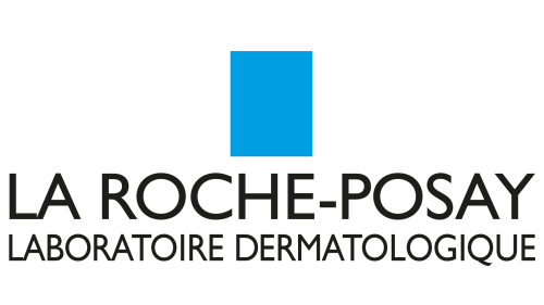 La Roche-Posay
