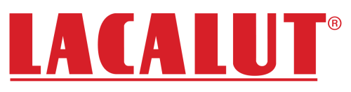 LACALUT