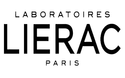 LIERAC