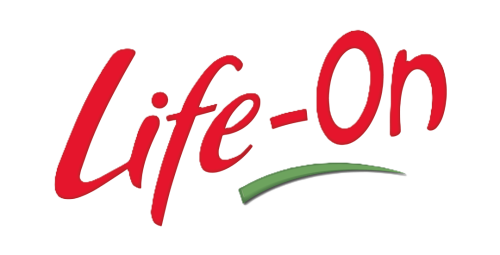 Life-On