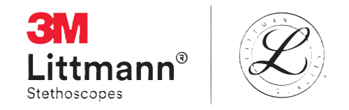 Littmann