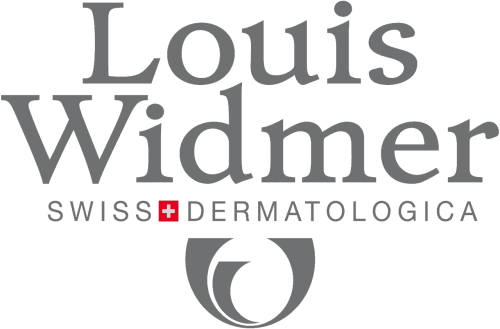 Louis Widmer