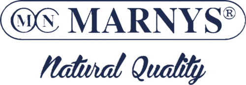 MARNYS