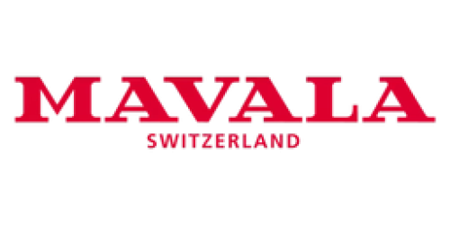 MAVALA