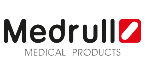 Medrull