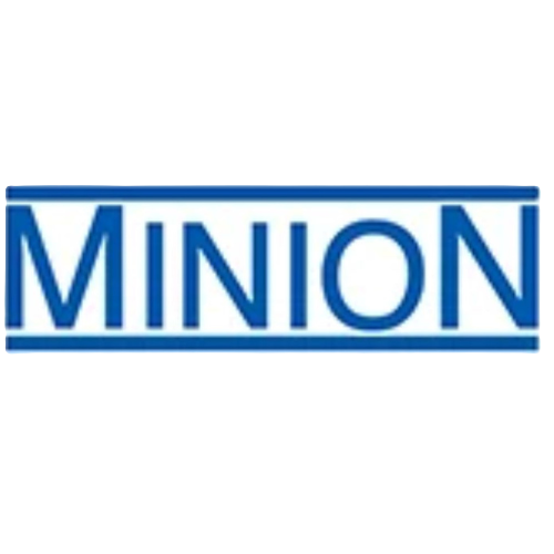 MINION