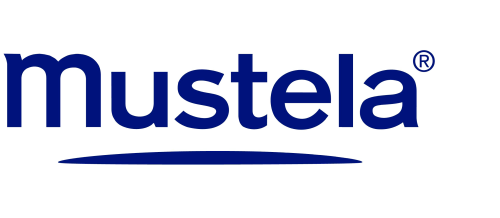 mustela
