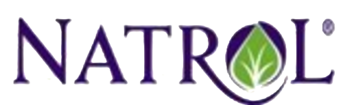 NATROL