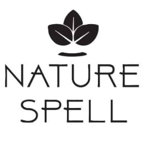 NATURE SPELL