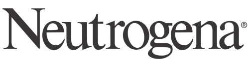 Neutogena
