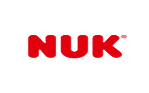 NUK